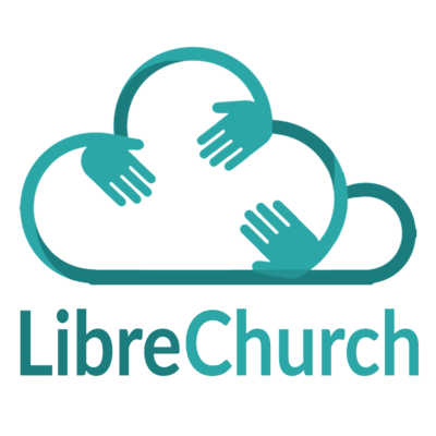 LibreChurch's avatar